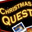 Christmas Quest