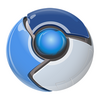 Chromium Updater