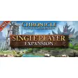 Chronicle: RuneScape Legends