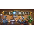 Chronicon