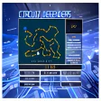 Circuit Defenders