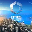 Cities: Skylines II for Windows