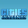 Cities: Skylines