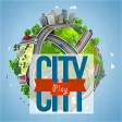 City Play Desktop