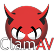 Clam AntiVirus