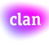 ClanDownloader