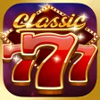 Classic 777 Slots