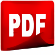 Classic PDF Editor