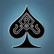 Classic Solitaire (Free) 10 