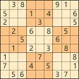 Classic Sudoku Master