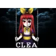 Clea