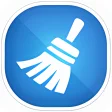 iPhone Cleaner for PC