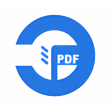 CleverPDF