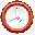 Click Clock