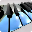 Click MusicalKEYS