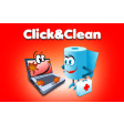 Click&Clean