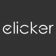 Clicker