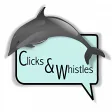 ClicksAndWhistles