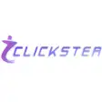 Clickster