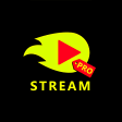 Client for Streaming PRO for Windows