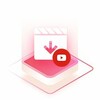 ClipDown Video Downloader