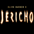 Clive Barker's Jericho