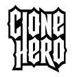 Clone Hero