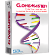 CloneMaster