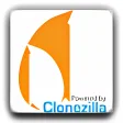 Clonezilla Live