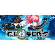 Closers