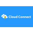 Cloud Connect