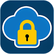 Cloud Secure