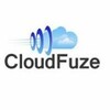 CloudFuze