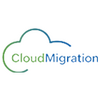 CloudMigration Gmail Backup Tool