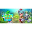 Clover Tale