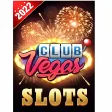 Club Vegas for Windows