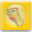 Cluck the Chicken Widget