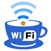 CobraTek WiFi Manager