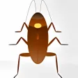 Cockroach on Desktop