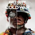 Call of Duty: Black Ops - Cold War for Windows