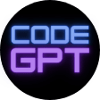 Code GPT for Windows