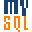 Code Library .NET 2.0 (MySQL)