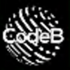 CodeB Credential Provider V2