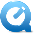 QuickTime Alternative