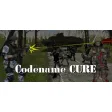 Codename CURE