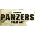 Codename: Panzers, Phase One