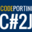 CodePorting C#2Java Visual Studio Addin