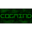 Cogmind