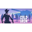 Cold Iron