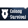 Colony Survival